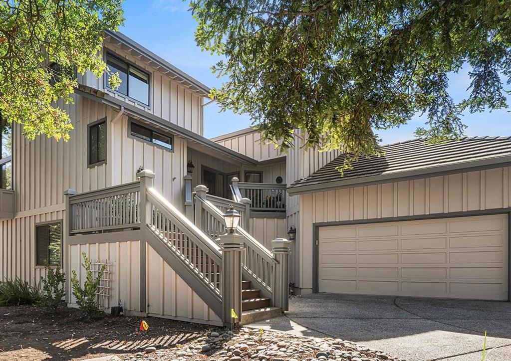 1285 Poker Flat Place Property Photo 1