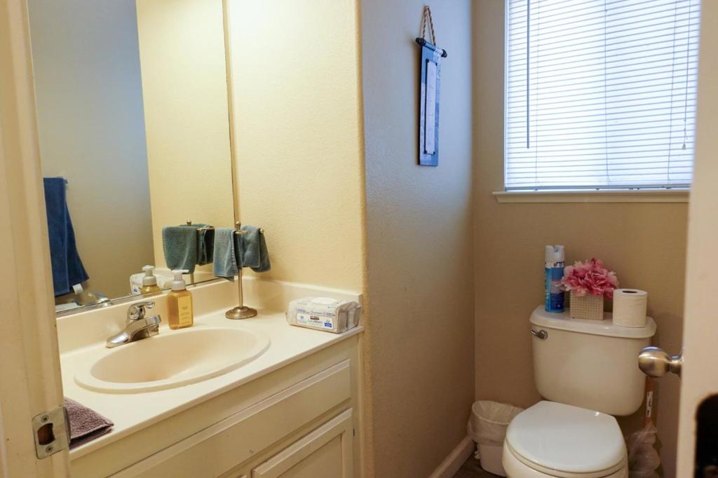 972 San Gabriel Property Photo 8