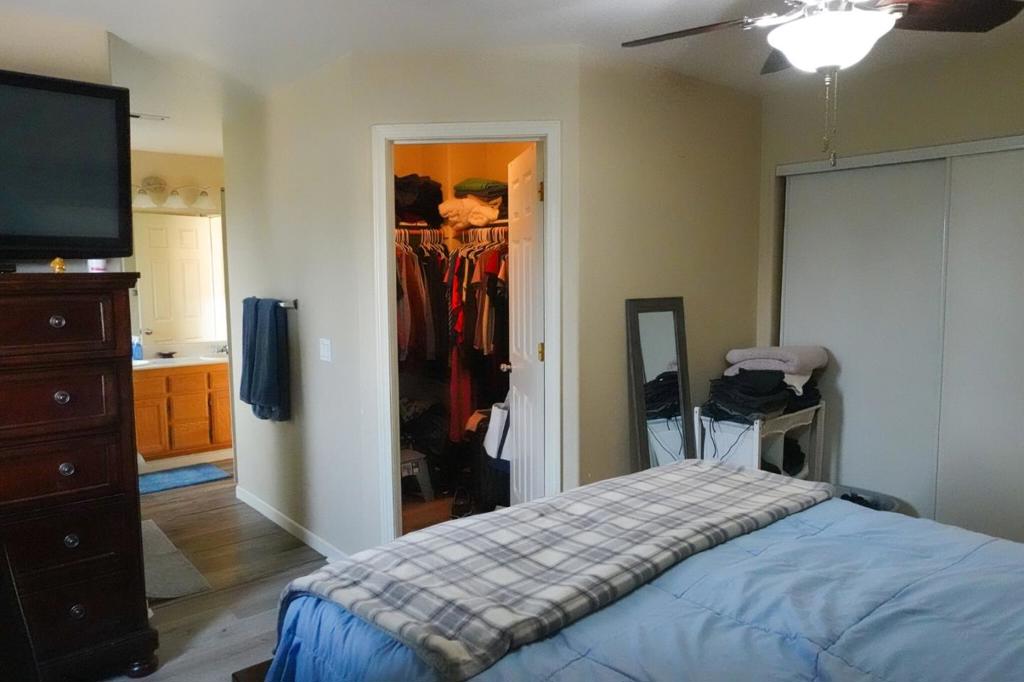 972 San Gabriel Property Photo 12