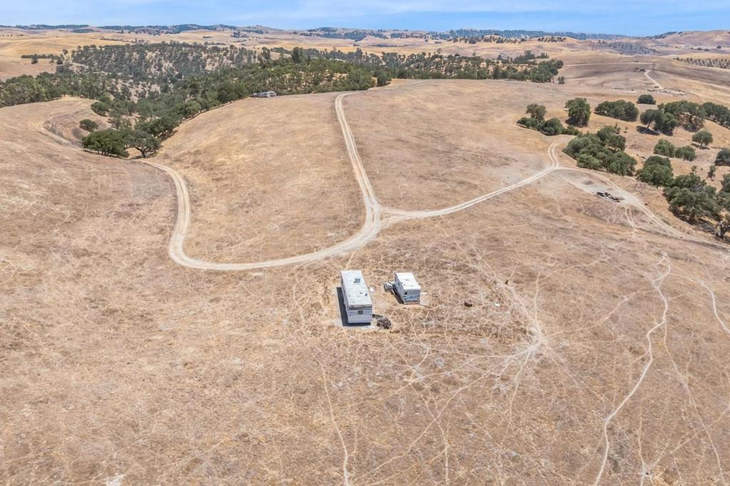 ML82059277 Property Photo 2