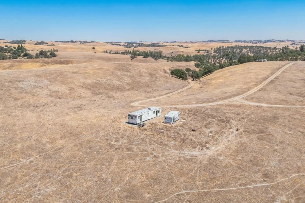 ML82059277 Property Photo 5