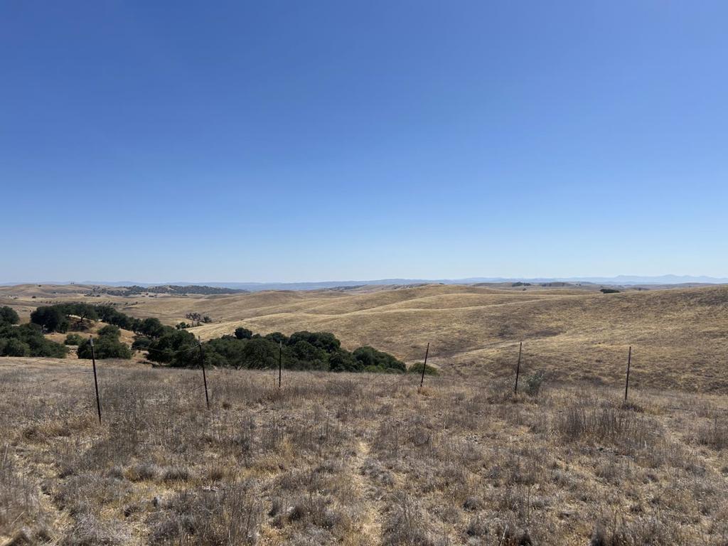 ML82059277 Property Photo 6