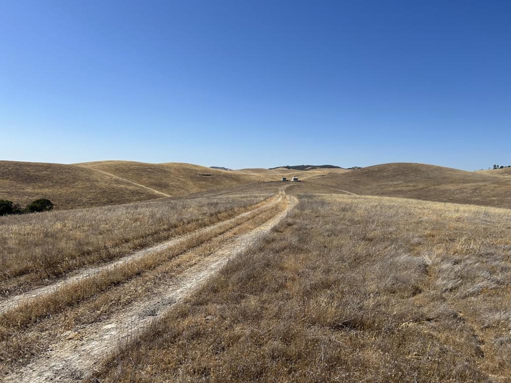 ML82059277 Property Photo 8