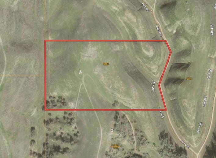ML82059277 Property Photo 9