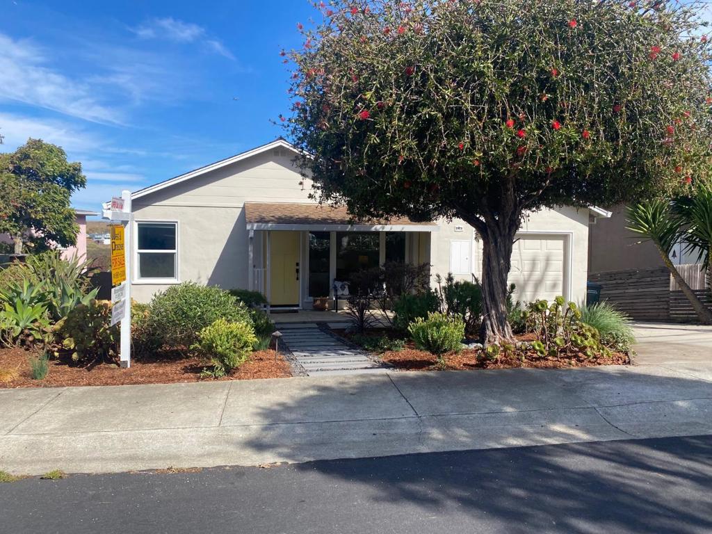 426 Beech Avenue Property Photo 1