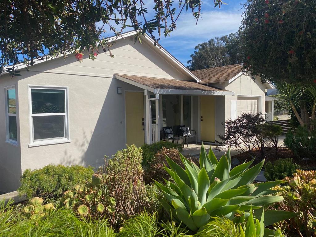 426 Beech Avenue Property Photo 2