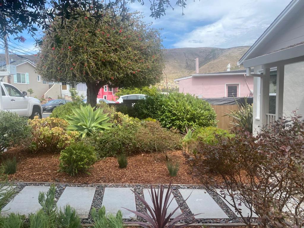 426 Beech Avenue Property Photo 6