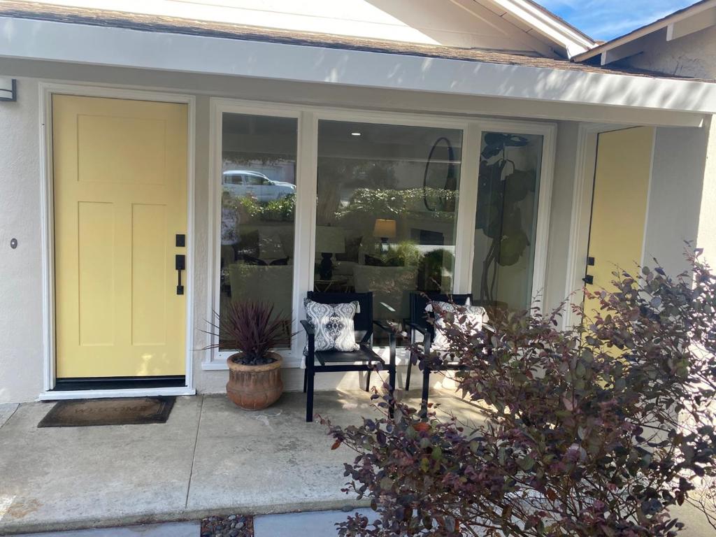 426 Beech Avenue Property Photo 8