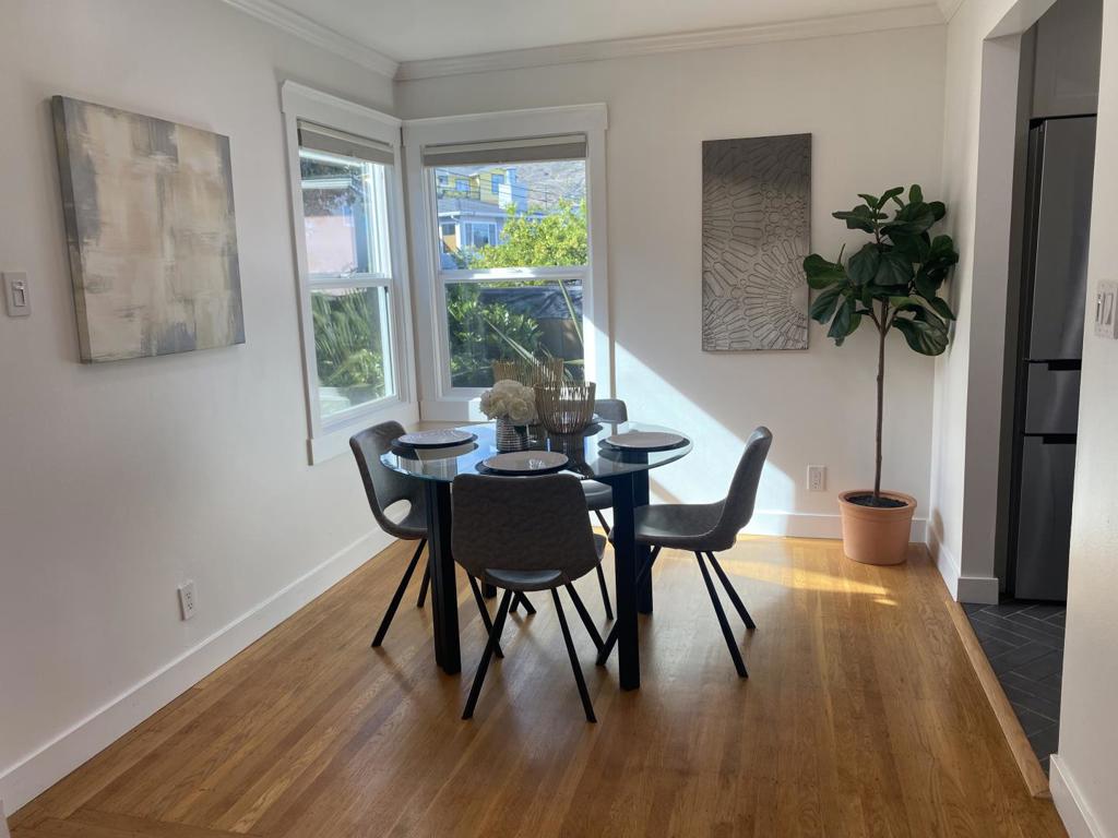 426 Beech Avenue Property Photo 13