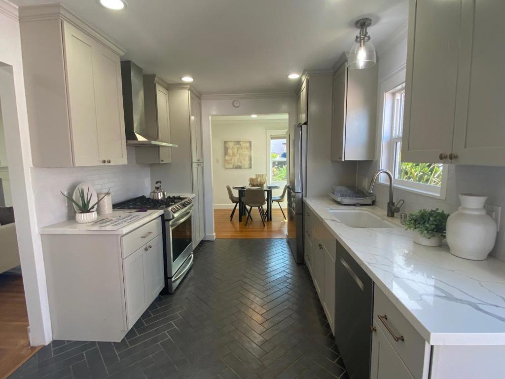 426 Beech Avenue Property Photo 17