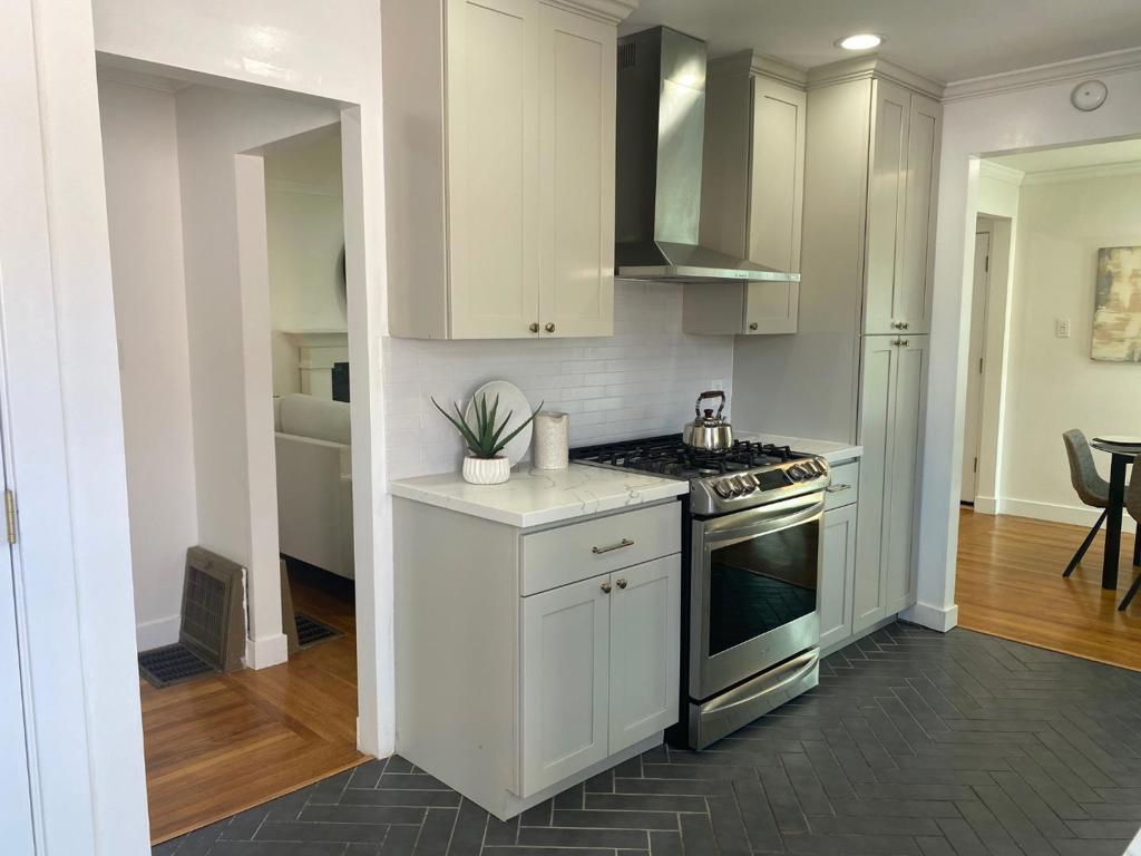 426 Beech Avenue Property Photo 18