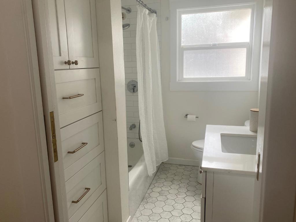 426 Beech Avenue Property Photo 22
