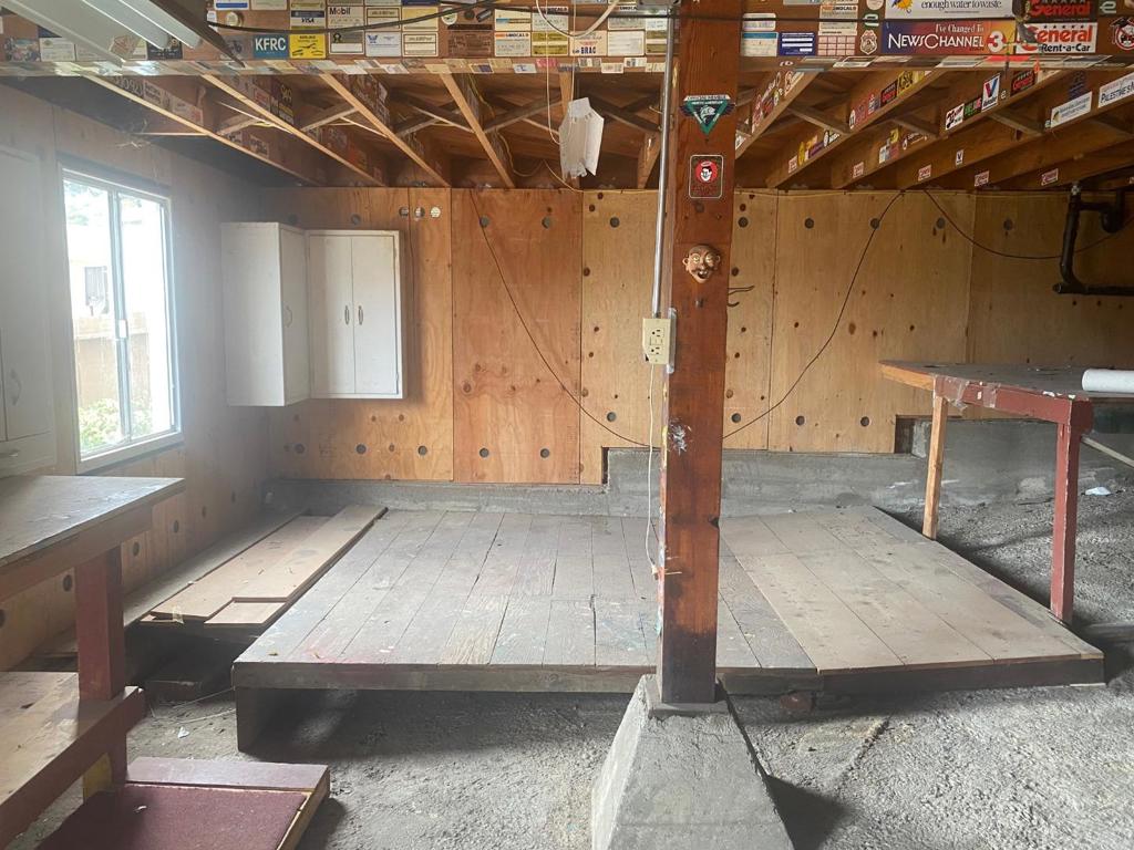 426 Beech Avenue Property Photo 31
