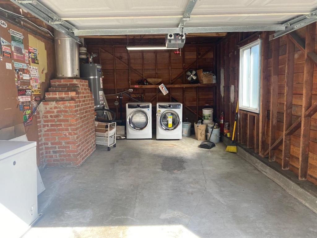 426 Beech Avenue Property Photo 33