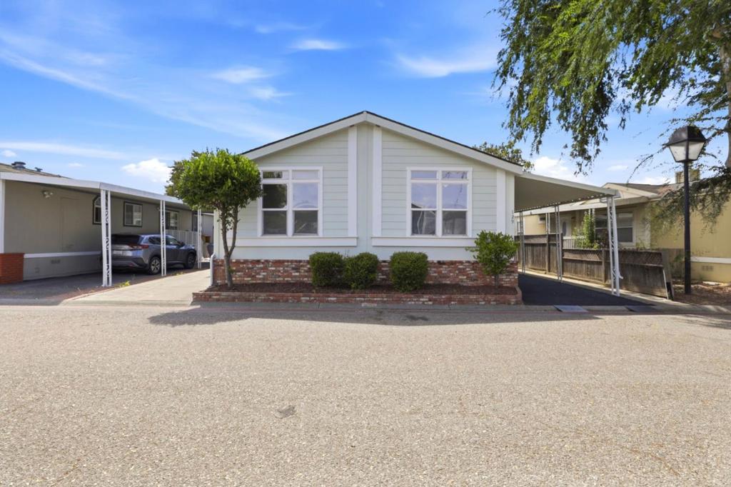6130 Monterey Road 129 Property Photo 1