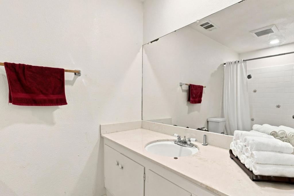 3815 Perie Lane Property Photo 17