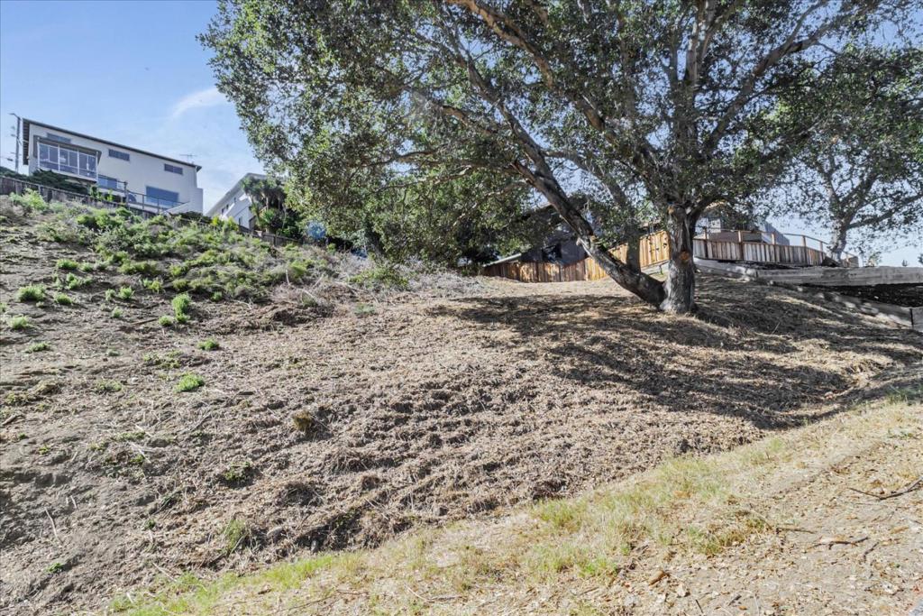 3325 Lower Lock Property Photo 8