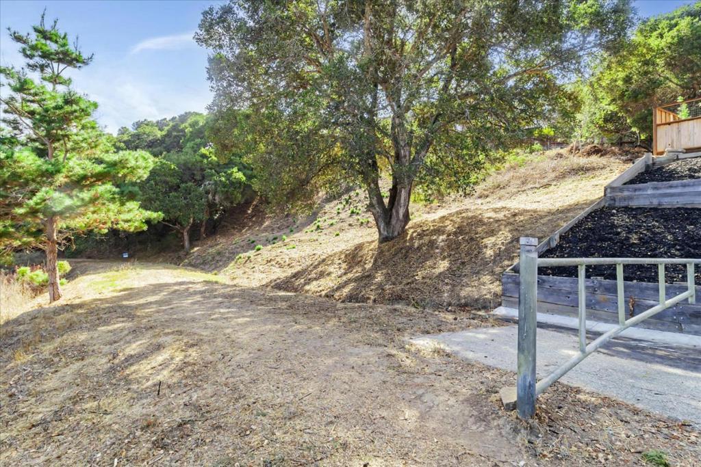 3325 Lower Lock Property Photo 10
