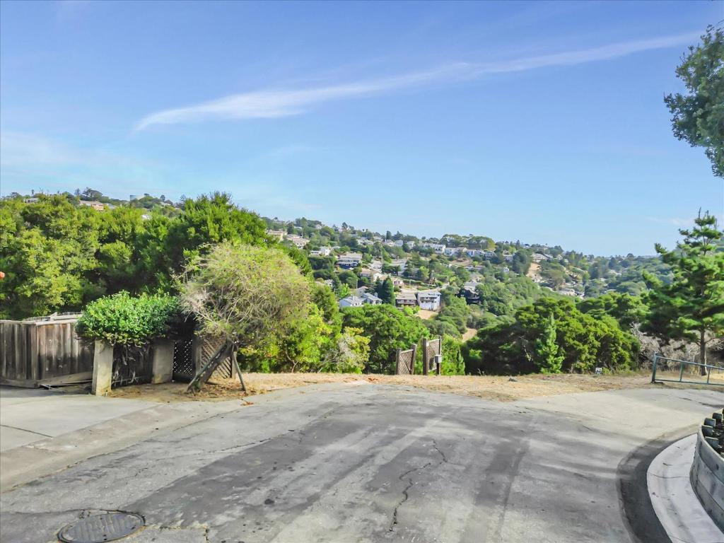 3325 Lower Lock Property Photo 11