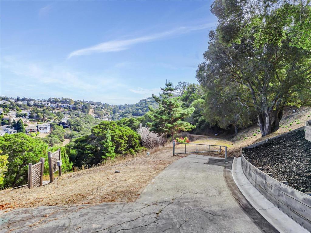 3325 Lower Lock Property Photo 12