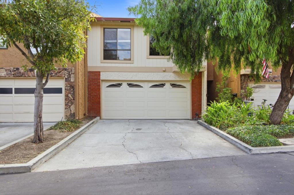 1397 Gazdar Court Property Photo 1