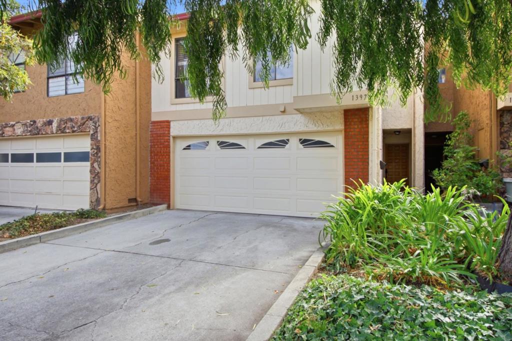 1397 Gazdar Court Property Photo 2