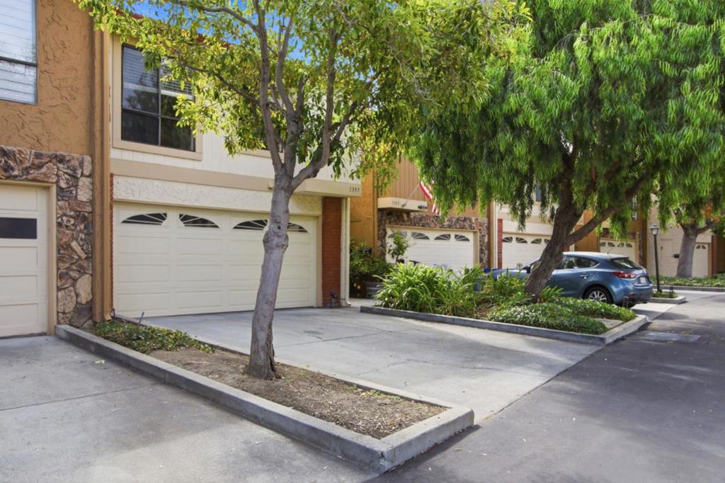 1397 Gazdar Court Property Photo 3