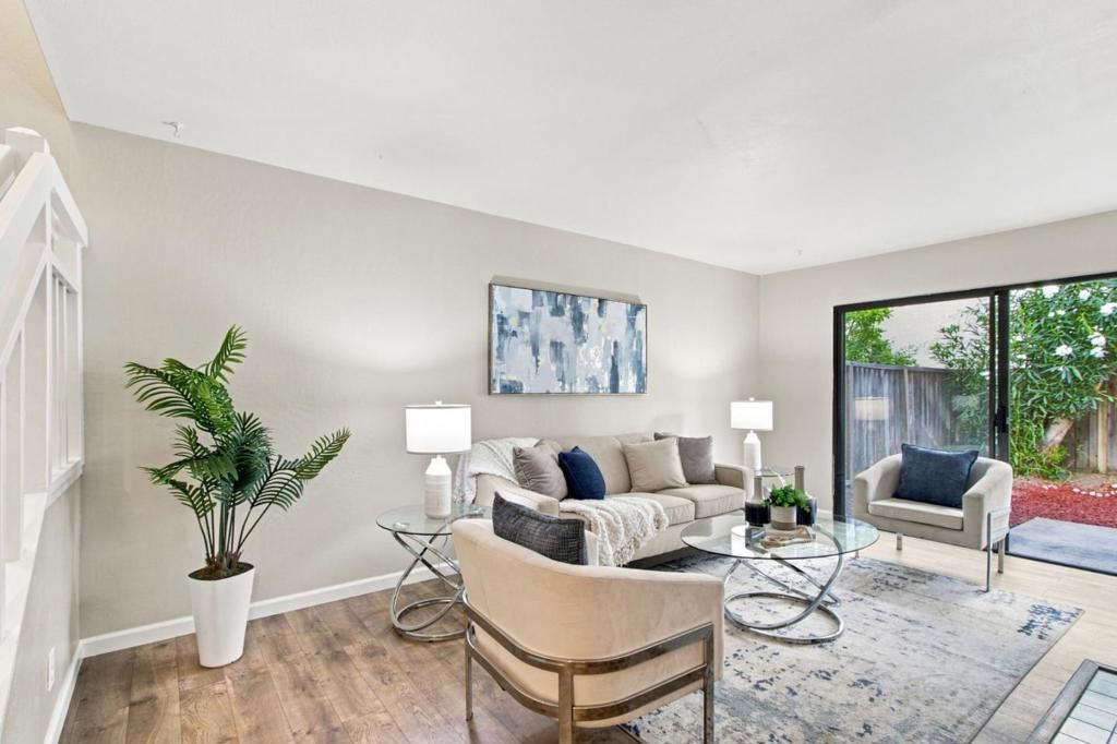 1397 Gazdar Court Property Photo 4