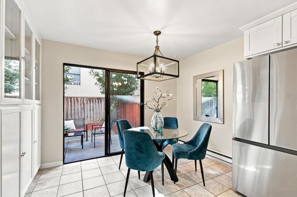 1397 Gazdar Court Property Photo 11