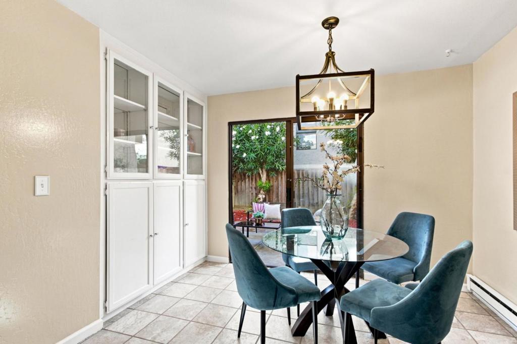 1397 Gazdar Court Property Photo 12