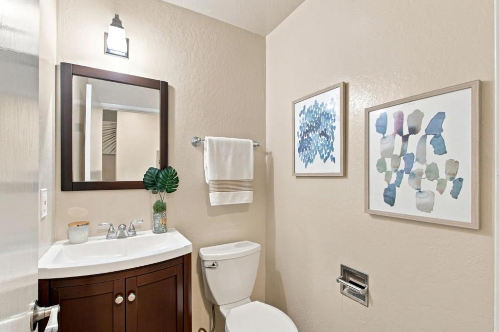 1397 Gazdar Court Property Photo 13
