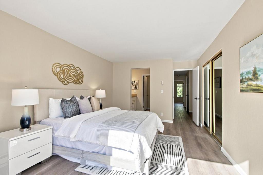 1397 Gazdar Court Property Photo 17