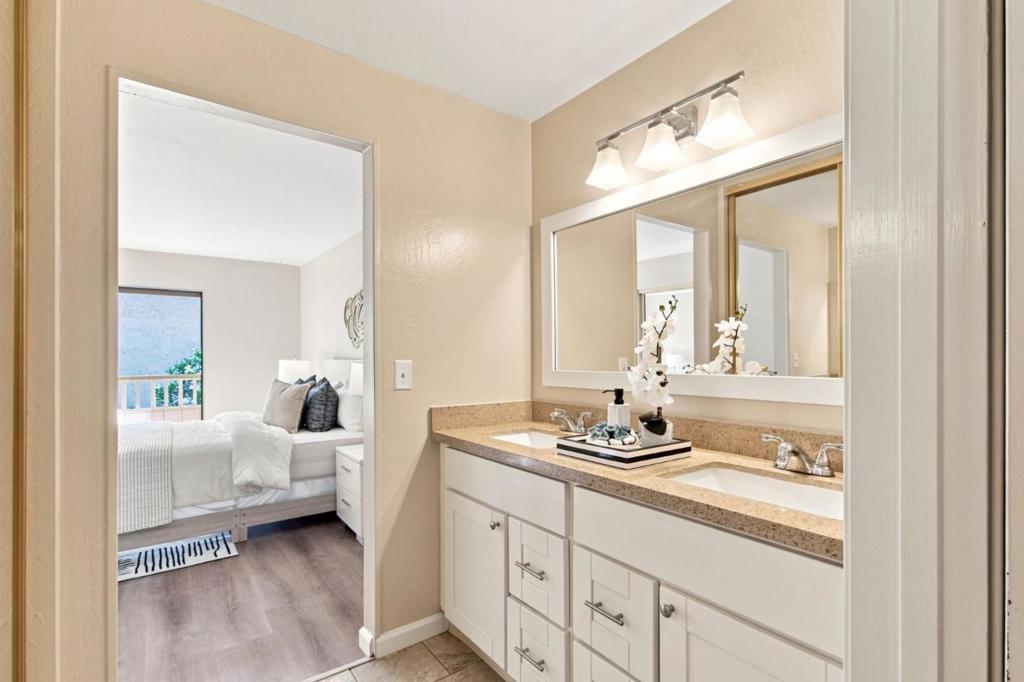 1397 Gazdar Court Property Photo 19