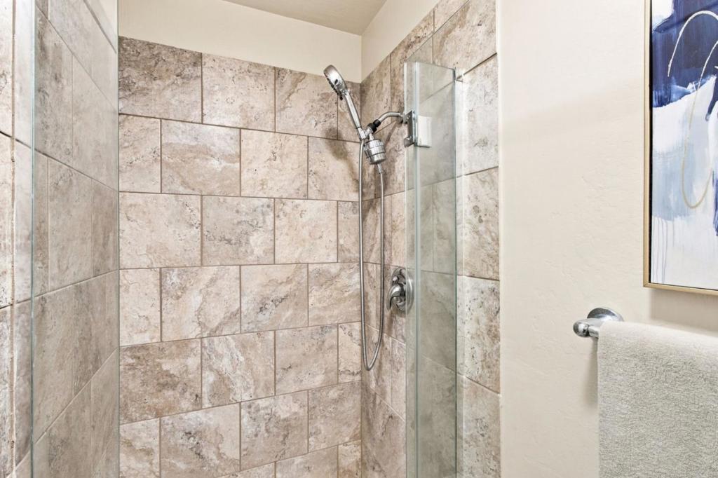 1397 Gazdar Court Property Photo 20
