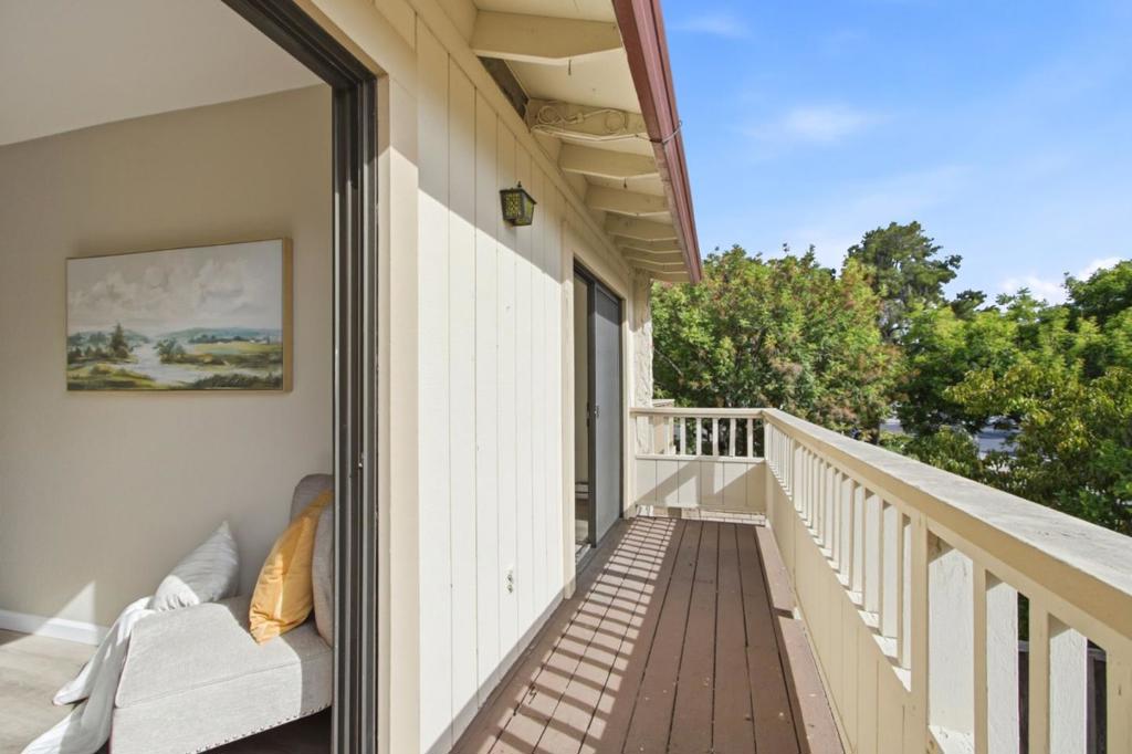 1397 Gazdar Court Property Photo 21