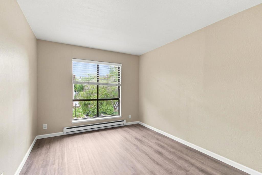 1397 Gazdar Court Property Photo 24