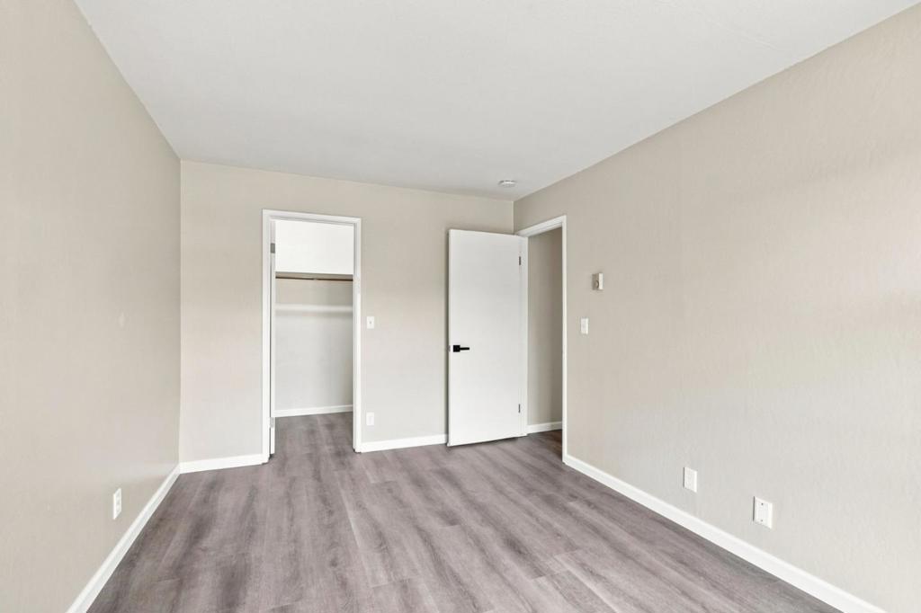 1397 Gazdar Court Property Photo 25