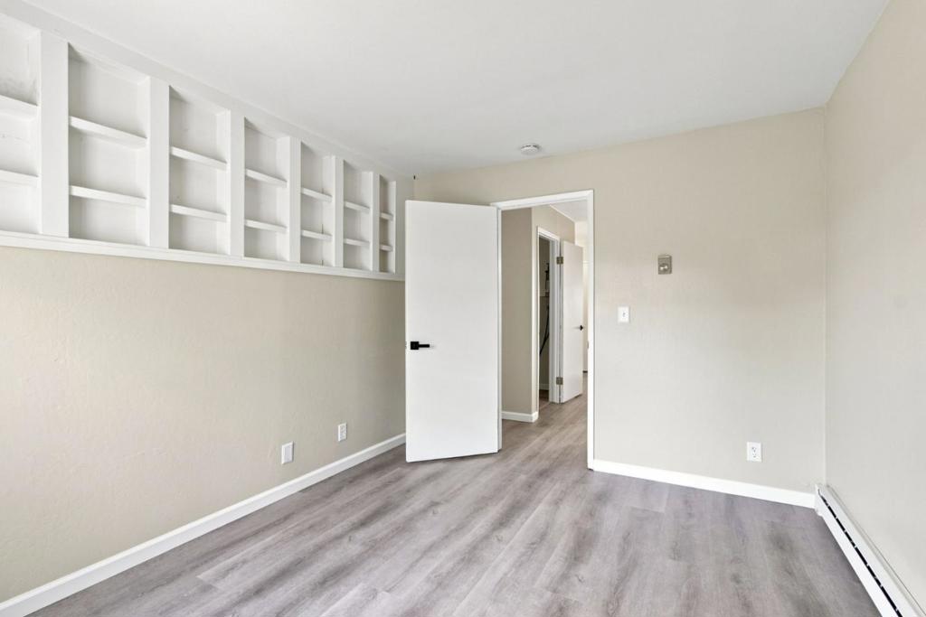1397 Gazdar Court Property Photo 26