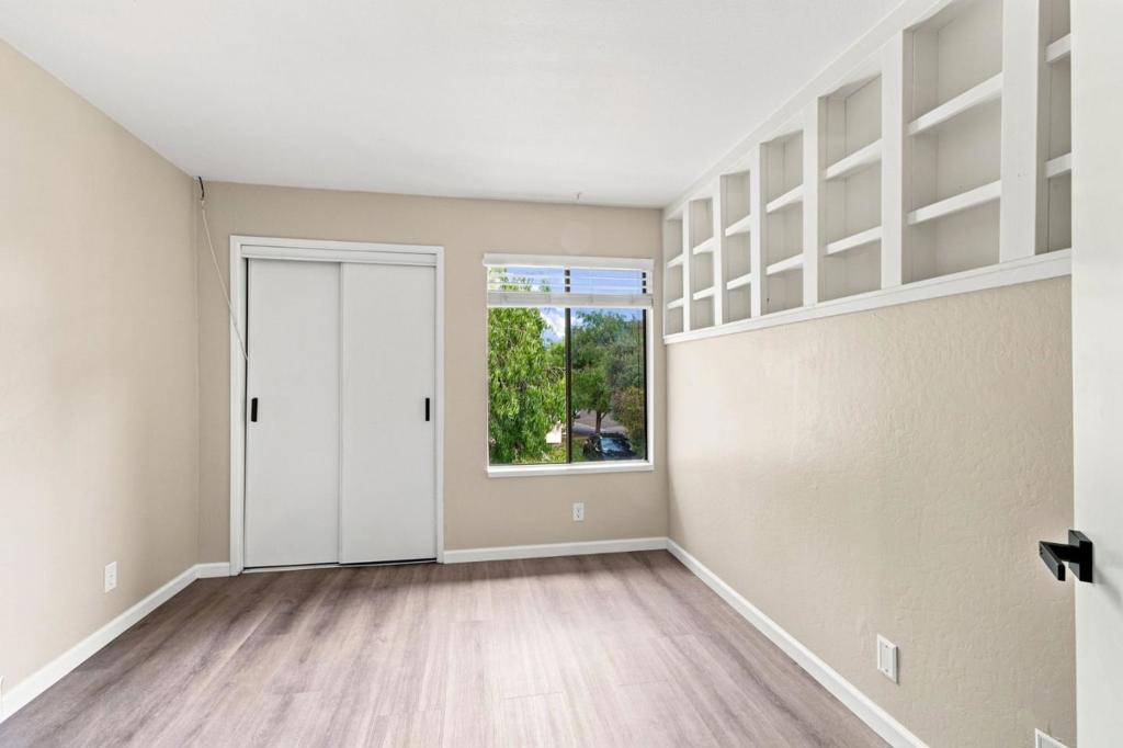 1397 Gazdar Court Property Photo 27
