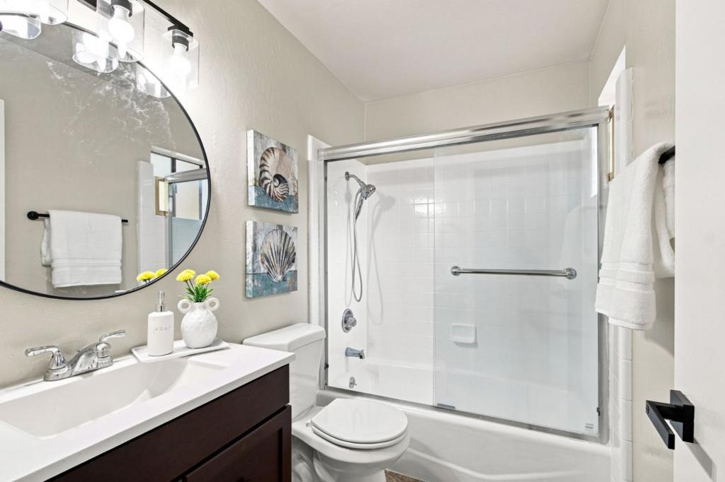 1397 Gazdar Court Property Photo 28