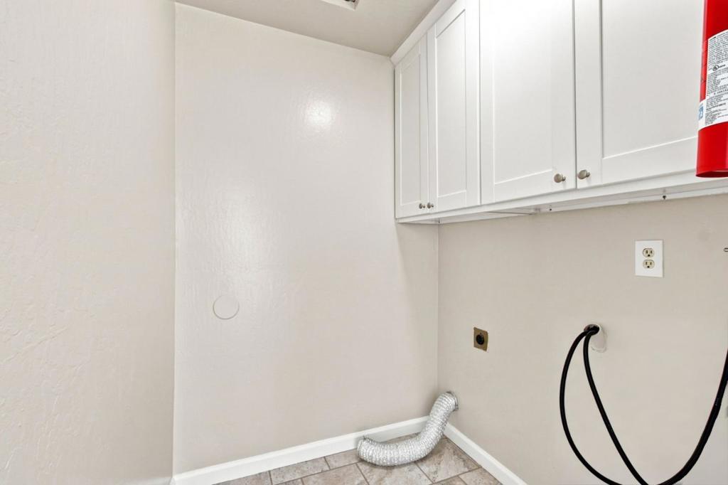 1397 Gazdar Court Property Photo 29