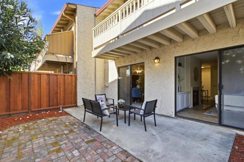 1397 Gazdar Court Property Photo 30