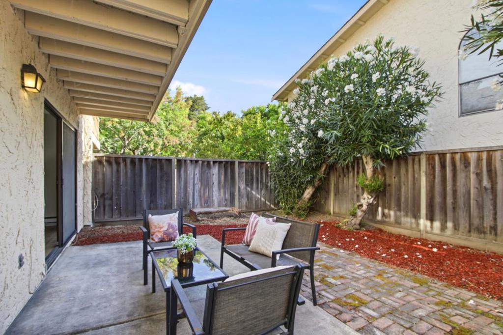1397 Gazdar Court Property Photo 31