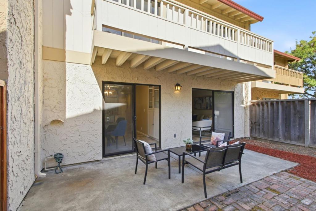 1397 Gazdar Court Property Photo 32
