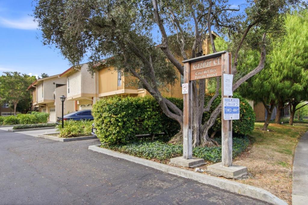 1397 Gazdar Court Property Photo 33