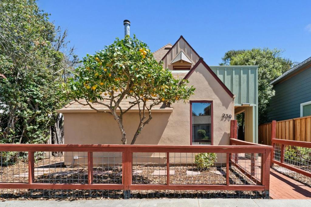 230 Alhambra Avenue Property Photo 1