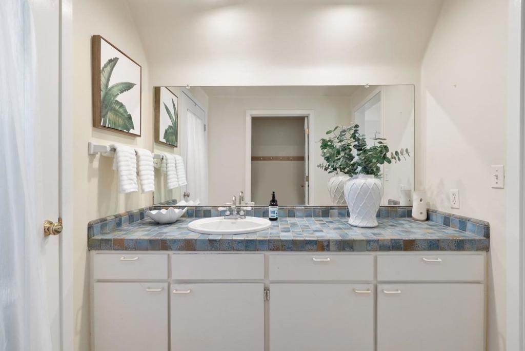 230 Alhambra Avenue Property Photo 19