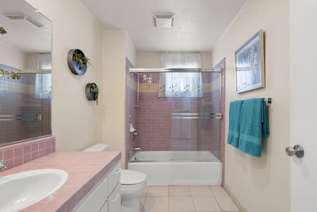 230 Alhambra Avenue Property Photo 27