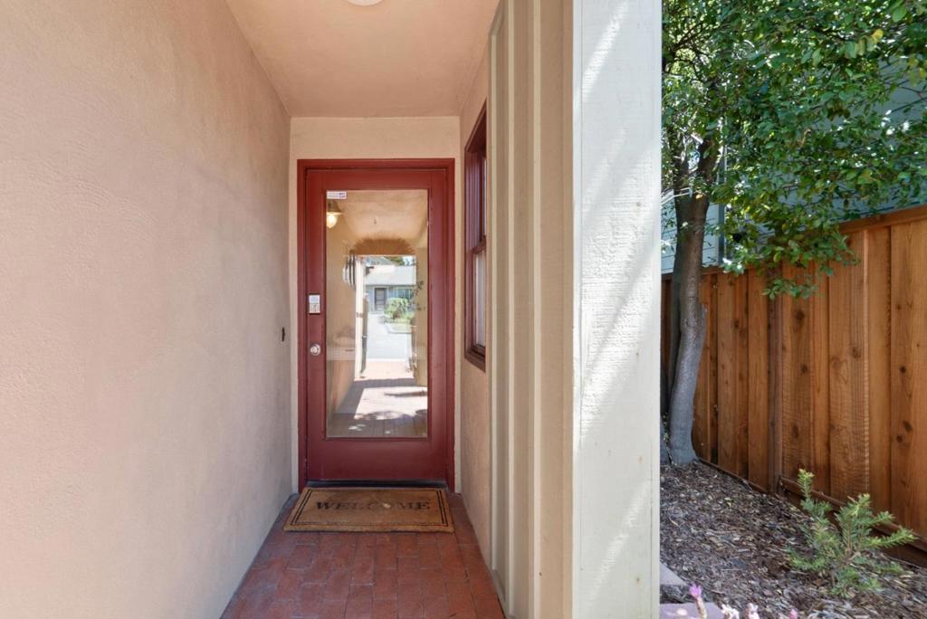 230 Alhambra Avenue Property Photo 29