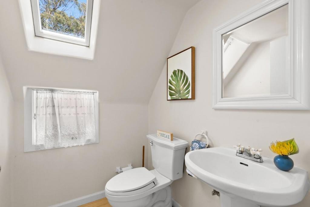 230 Alhambra Avenue Property Photo 30